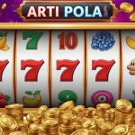 arti pola slot