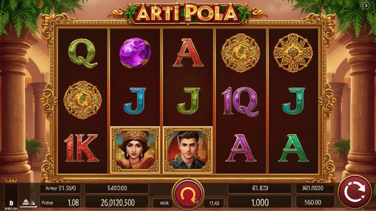 arti-pola-slot-panduan-lengkap-untuk-pemula