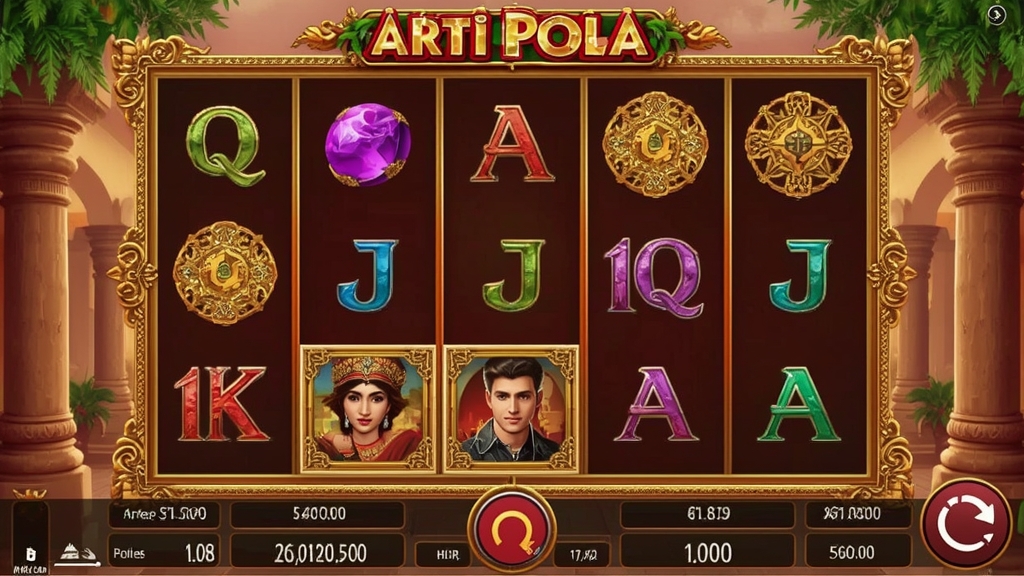 arti-pola-slot-panduan-lengkap-untuk-pemula