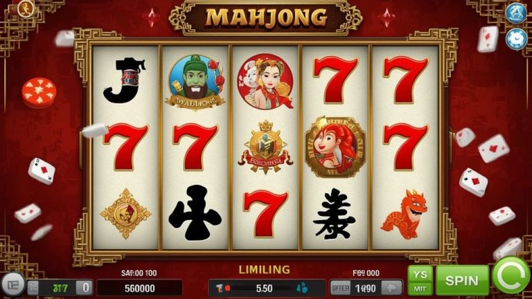 cara-membaca-trik-pola-mahjong-dalam-permainan-slot-modern