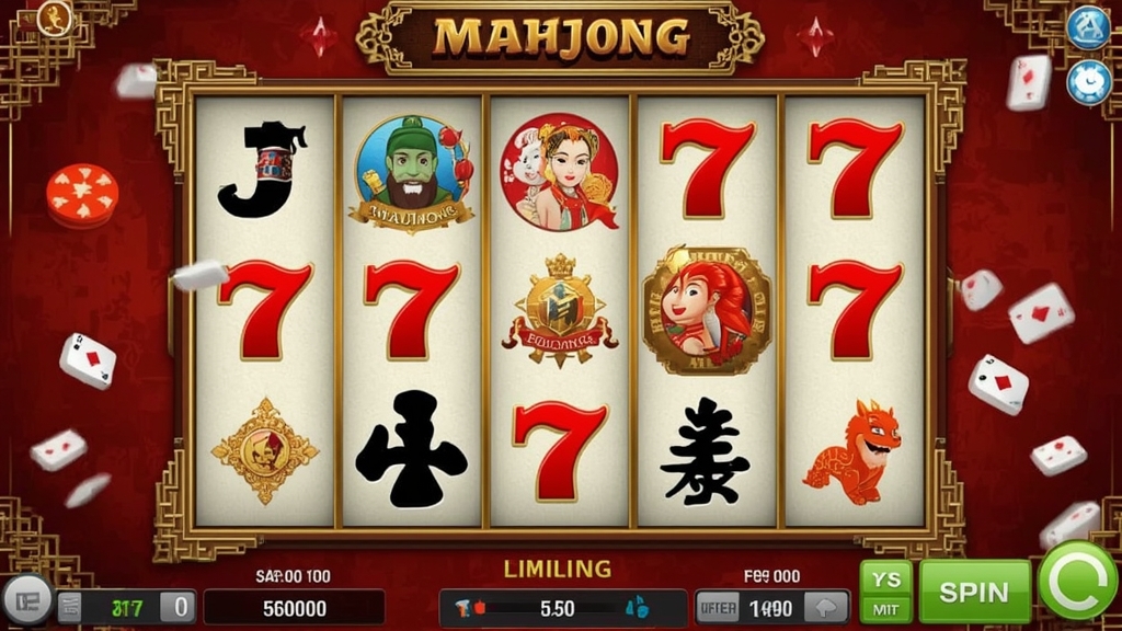 cara-membaca-trik-pola-mahjong-dalam-permainan-slot-modern