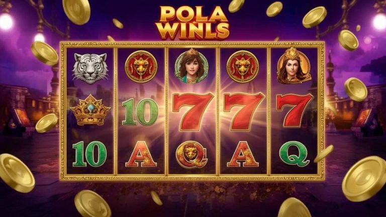 pola-pragmatik-terbaru-hari-ini-untuk-slot-provider-populer