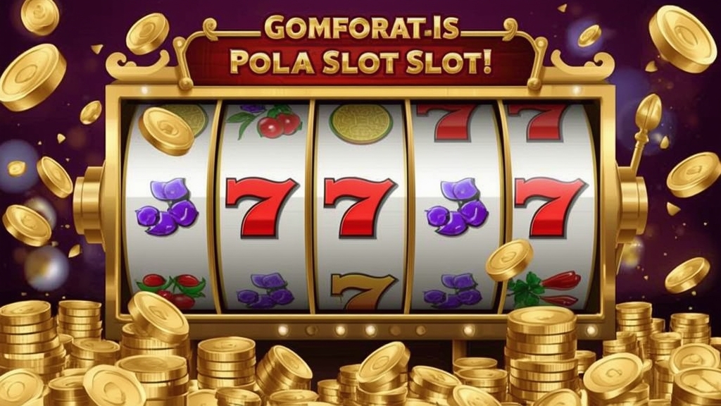 tips-mengatur-pola-slot-saat-bermain-slot-online