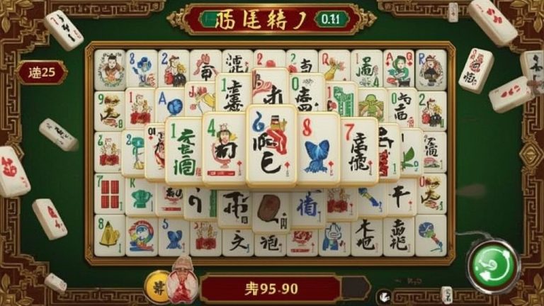 trik-menang-di-pola-slot-mahjong-2