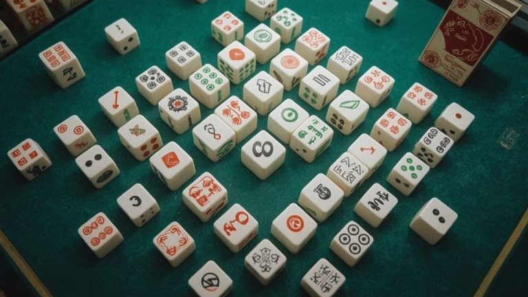 trik-pola-mahjong-terbaru-untuk-meningkatkan-peluang-menang