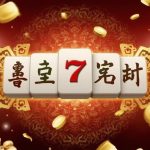 Mahjong Ways hari ini