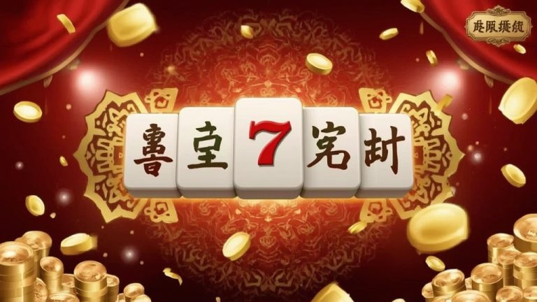 Mahjong Ways hari ini