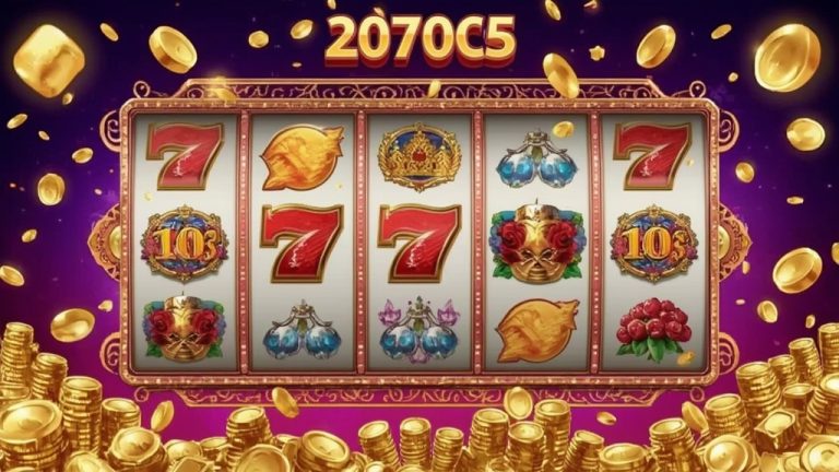 pola slot hari ini, slot gacor hari ini, terbaru