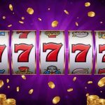 Volatilitas slot, tipe mesin slot, strategi