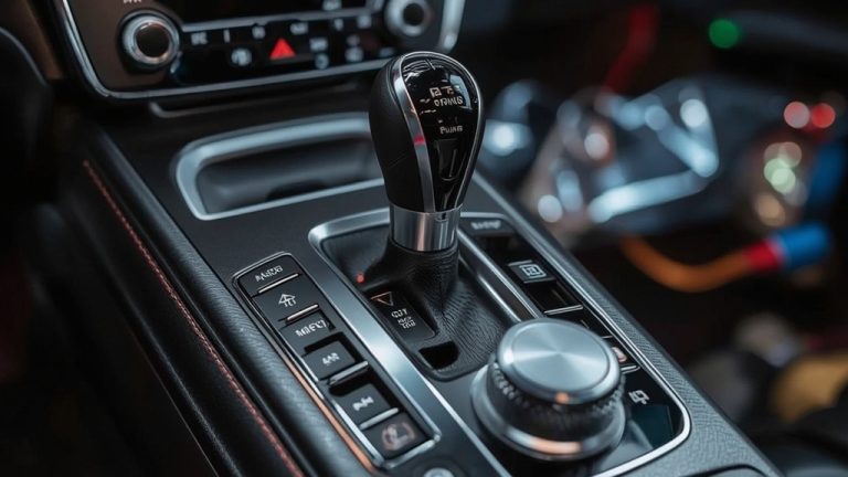 Manual spin, auto spin, kombinasi pola