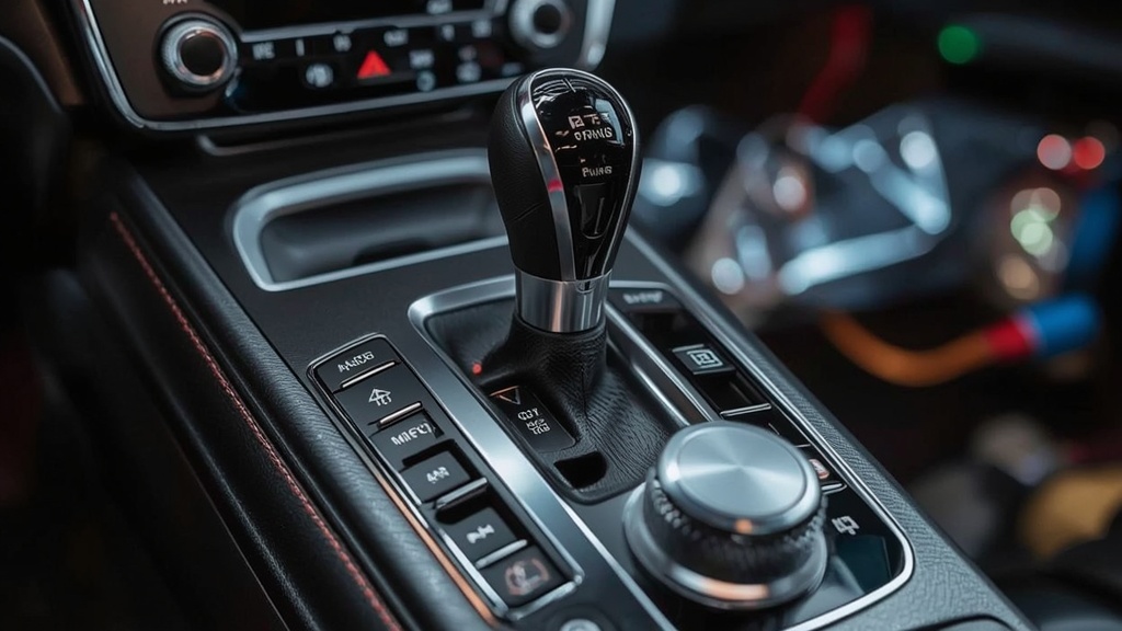 Manual spin, auto spin, kombinasi pola