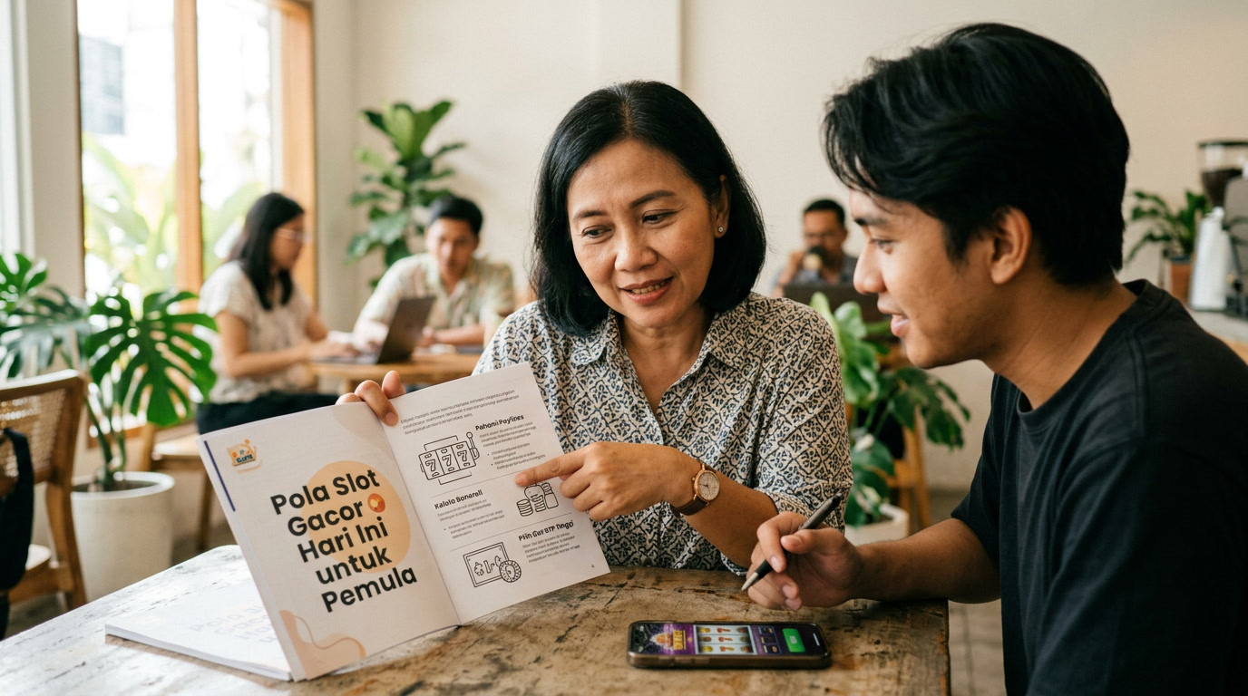 pola slot hari ini, slot gacor, pola gacor terbaru