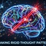 Psikologi slot, disiplin main, emosi