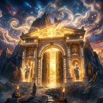 pola slot olympus, slot zeus gacor