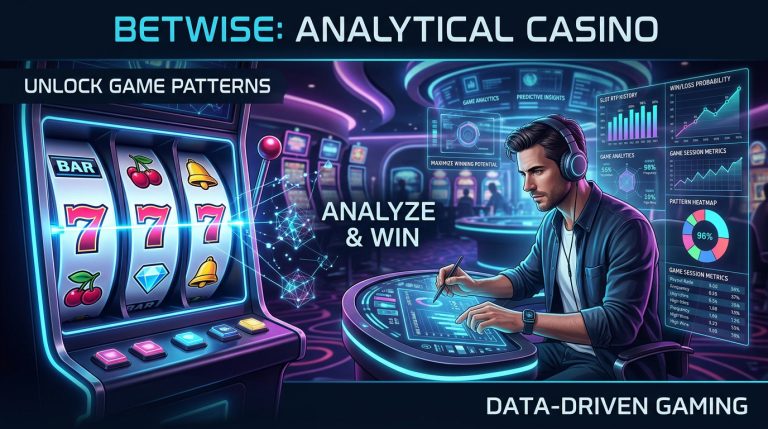 cara membaca pola slot, pola gacor akurat