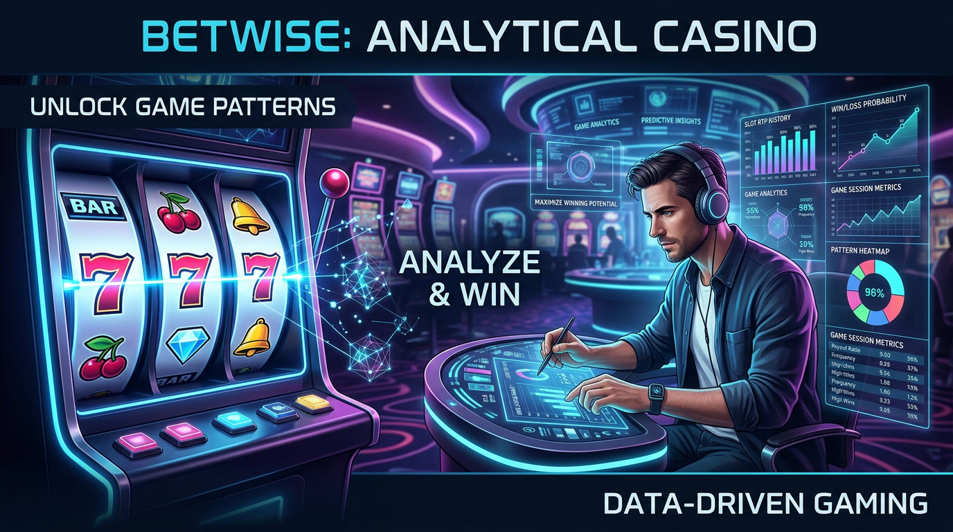 cara membaca pola slot, pola gacor akurat